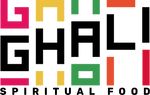 Ghali Kombucha