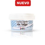 QUESO CREMA KÉFIR (Pack 2 unidades)